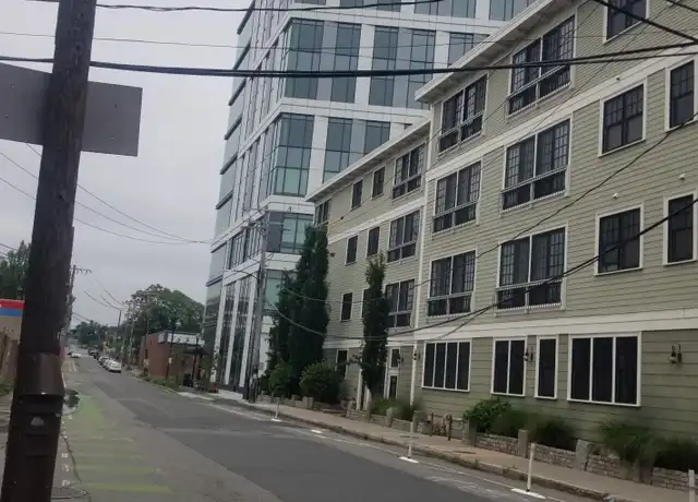 Property at 80 Webster Ave Unit 4H, Somerville, MA, 02143, 1 bed, 1 bath, [object Object]