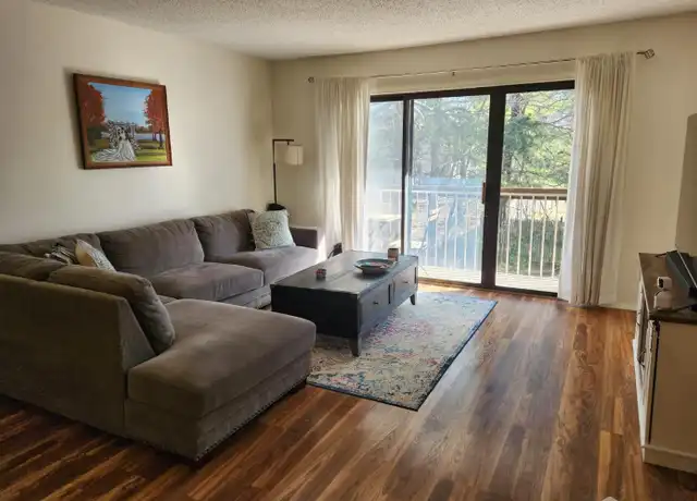 Property at 314 Bromley Pl, East Brunswick, NJ, 08816, 2 beds, 2 baths, [object Object]