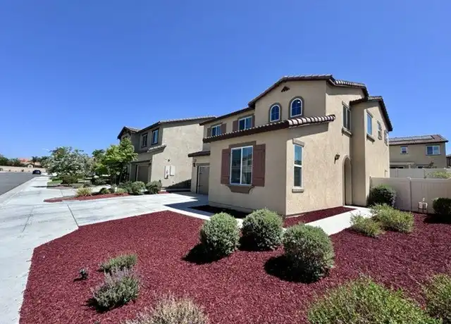 Property at 24200 Blackberry St, Murrieta, CA, 92562, 4 beds, 3 baths, [object Object]