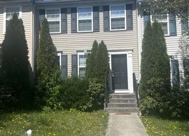 Property at 359 Dickens Dr, Lancaster, PA, 17603, 3 beds, 2.5 baths, [object Object]