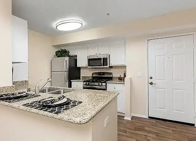 Property at 55+ Community - FountainGlen Pasadena - 775 E Union St, Pasadena, CA, 91101, 2 beds, 2 baths, [object Object]