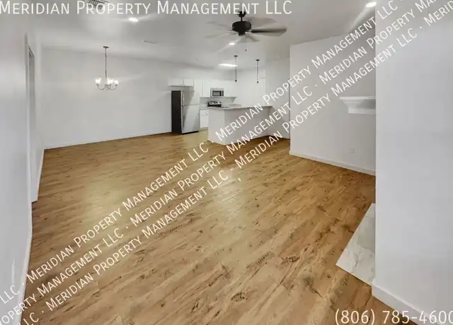 Property at 2743 137th St, Lubbock, TX, 79423, 3 beds, 2 baths, [object Object]