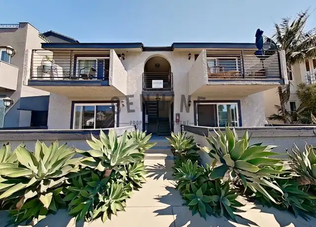 Property at 212 13th St, Huntington Beach, CA, 92648, 0 beds, 1 bath, [object Object]