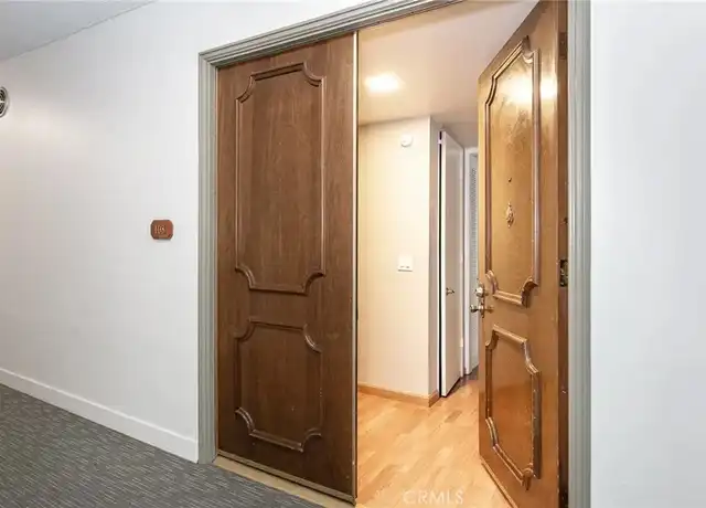 Property at 17711 Margate St #108, Encino, CA, 91316, 2 beds, 2 baths, [object Object]