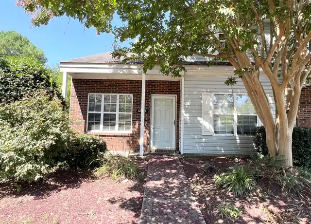 Property at 12237 Hood Bend Ct Unit 1, Charlotte, NC, 28273, 2 beds, 2.5 baths, [object Object]