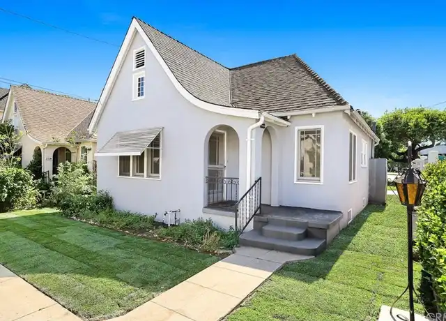 Property at 2101 Huntington Dr Unit A, South Pasadena, CA, 91030, 1 bed, 1 bath, [object Object]