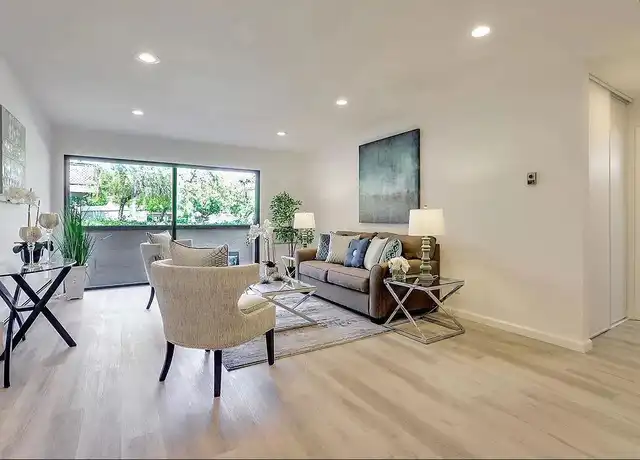 Property at 3300 Wolcott Cmn #102, Fremont, CA, 94538, 2 beds, 2 baths, [object Object]