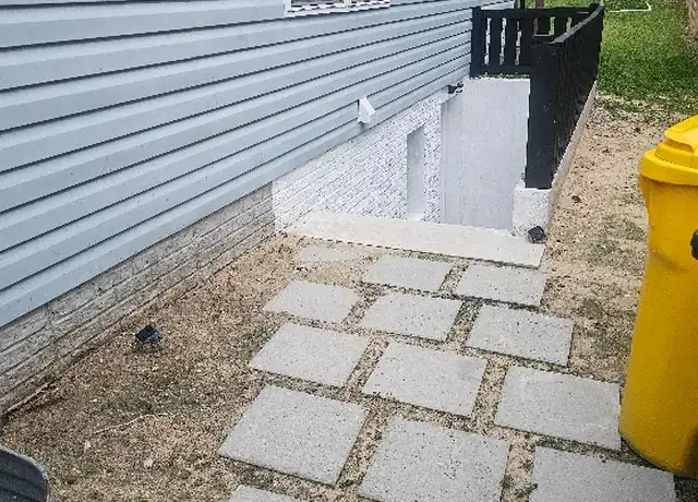 Property at 1415 Bush Rd, Severn, MD, 21144, 2 beds, 1 bath, [object Object]