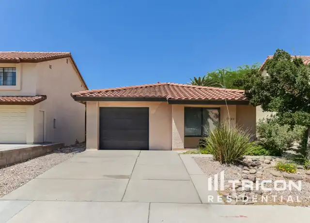 Property at 1731 Carita Ave, Henderson, NV, 89014, 3 beds, 2 baths, [object Object]
