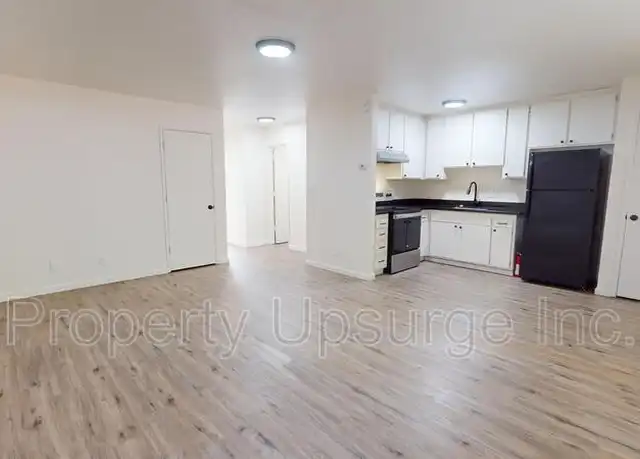 Property at 2950 Lanning Ave Unit C, Redding, CA, 96001, 2 beds, 1 bath, [object Object]
