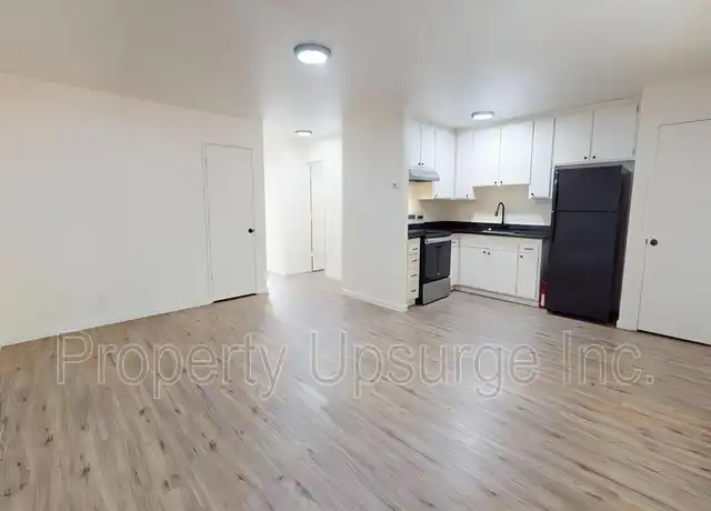 Property at 2950 Lanning Ave Unit C, Redding, CA, 96001, 2 beds, 1 bath, [object Object]