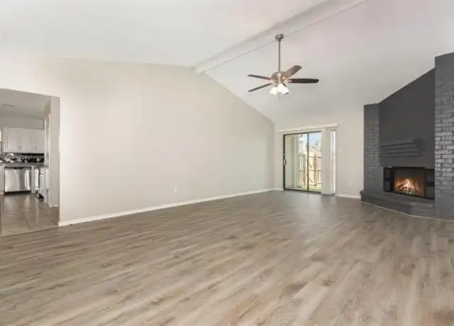 Property at 828 Whitehall Dr, Plano, TX, 75023, 3 beds, 2 baths, [object Object]