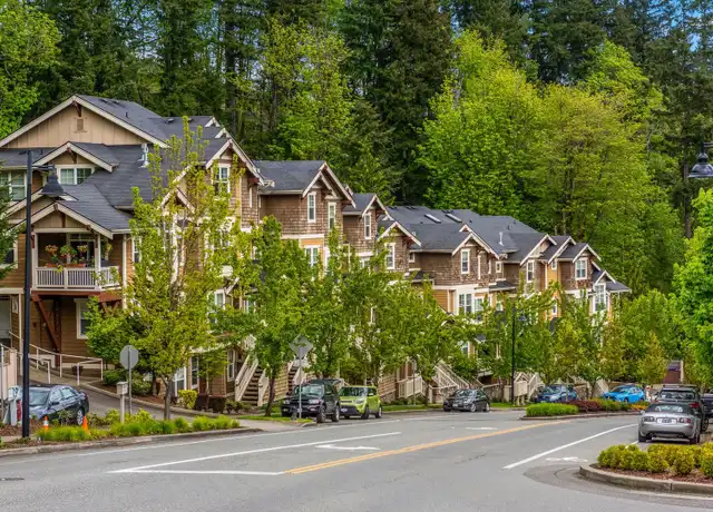 Property at 2096 NW Talus Dr Unit 2096, Issaquah, WA, 98027, 3 beds, 3.5 baths, [object Object]