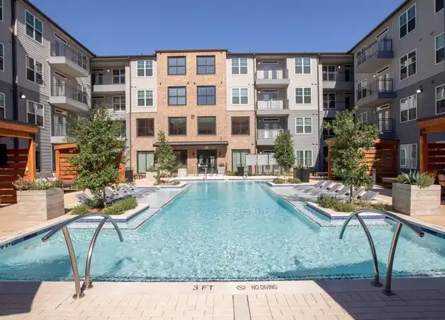 Property at 11111 Nexus Ave Unit 1177, Stafford, TX, 77477, 1 bed, 1 bath, [object Object]