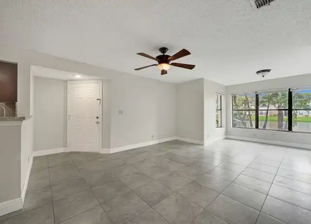 Property at 2926 S University Dr #6103, Davie, FL, 33328, 1 bed, 1 bath, [object Object]