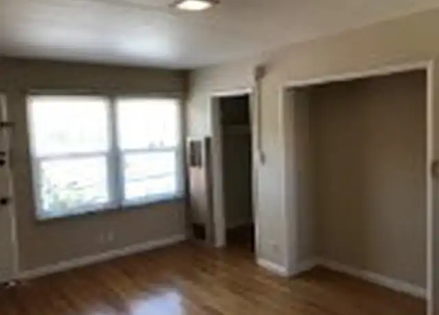 Property at 1728 E 7th St Unit 1728-4, Long Beach, CA, 90813, 0 beds, 1 bath, [object Object]