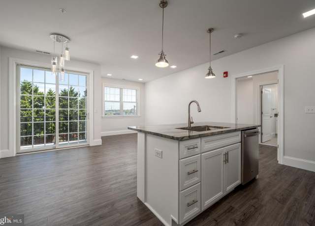Photo of 35859 Parsonage Rd, Rehoboth Beach, DE 19971