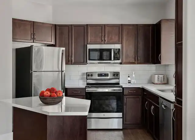 Property at The Residences at Stadium Village - 16485 N Stadium Way, Surprise, AZ, 85374, 1-3 bed, 1-2 bath, [object Object]
