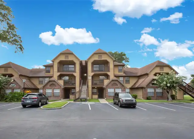 Property at 320 Black Oak Ct #307, Altamonte Springs, FL, 32701, 1 bed, 1 bath, [object Object]