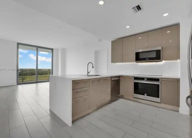 Property at 2000 Metropica Way #807, Sunrise, FL, 33323, 2 beds, 2 baths, [object Object]