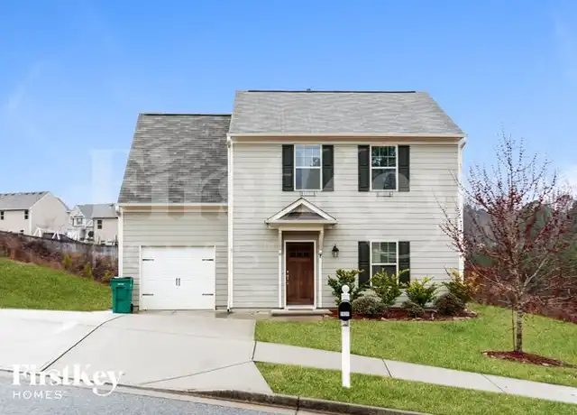 Property at 1035 Sutherland Dr, Winder, GA, 30680, 4 beds, 2.5 baths, [object Object]