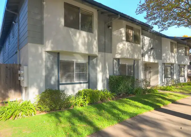 Property at 1619 G St Unit 06, Sacramento, CA, 95814, 1 bed, 1 bath, [object Object]