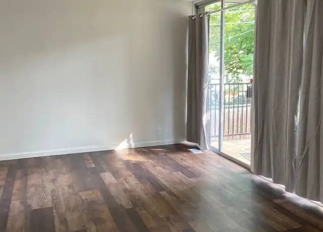 Property at 1882 S West Temple St Unit 150-B, Salt Lake City, UT, 84115, 2 beds, 1 bath, [object Object]