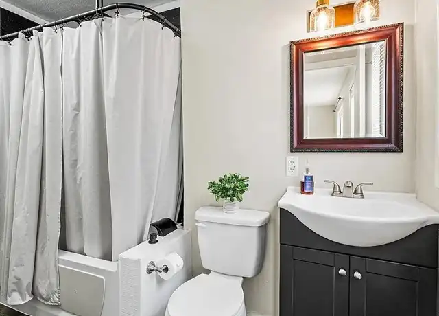 Property at 604 Martha Dr, Franklin, OH, 45005, 3 beds, 1 bath, [object Object]