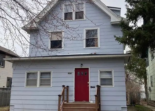 Property at 1478 Van Buren Ave, Saint Paul, MN, 55104, 6 beds, 2 baths, [object Object]