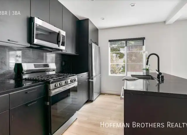 Property at 209 Lucas Ave Unit A, Los Angeles, CA, 90026, 3 beds, 3 baths, [object Object]