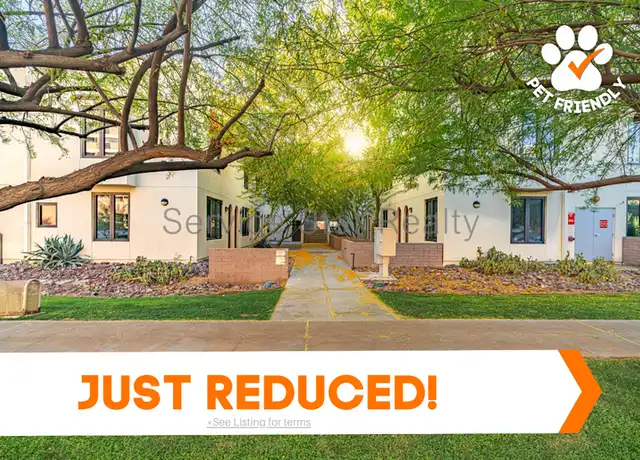 Property at 620 N 4th Ave #4, Phoenix, AZ, 85003, 3 beds, 2 baths, [object Object]