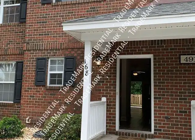 Property at 4914 Prior Dr, Wilmington, NC, 28412, 2 beds, 1.5 baths, [object Object]