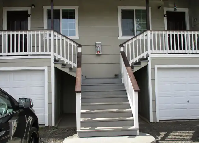 Property at 54 Cherry Ln Unit G, Oroville, CA, 95965, 1 bed, 1 bath, [object Object]