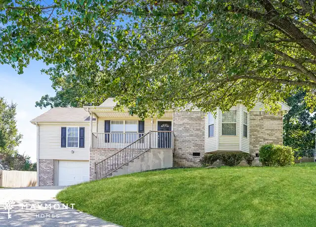 Property at 122 Cimmaron Dr, Goodlettsville, TN, 37072, 3 beds, 2 baths, [object Object]