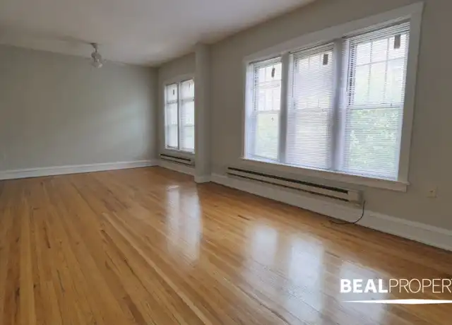 Property at 628 W Barry Ave Unit N3, Chicago, IL, 60657, 1 bed, 1 bath, [object Object]