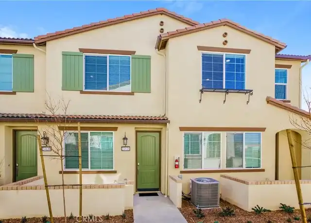 Property at 24646 Amor Ct, Wildomar, CA, 92595, 2 beds, 2.5 baths, [object Object]