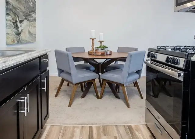 Property at Glen Oaks Commons - 9700 Sumac Rd, Des Plaines, IL, 60016, 2 beds, 2 baths, [object Object]