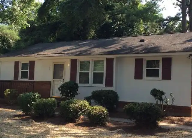 Property at 808 Peyton St, Raleigh, NC, 27610, 3 beds, 1.5 baths, [object Object]