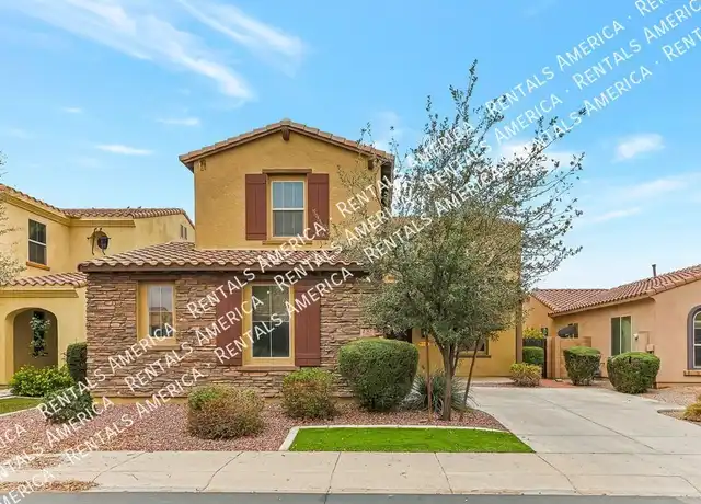 Property at 137 E Carob Dr, Chandler, AZ, 85286, 4 beds, 2.5 baths, [object Object]