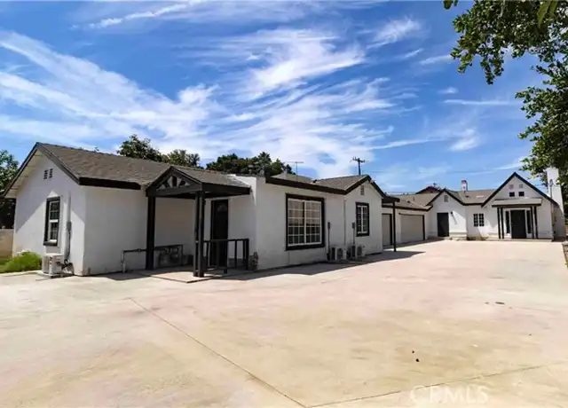 Property at 2317 Granada Ave Unit A, South El Monte, CA, 91733, 2 beds, 1 bath, [object Object]