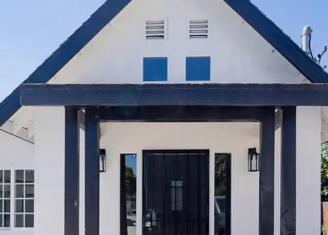 Property at 2317 Granada Ave Unit A, South El Monte, CA, 91733, 2 beds, 1 bath, [object Object]
