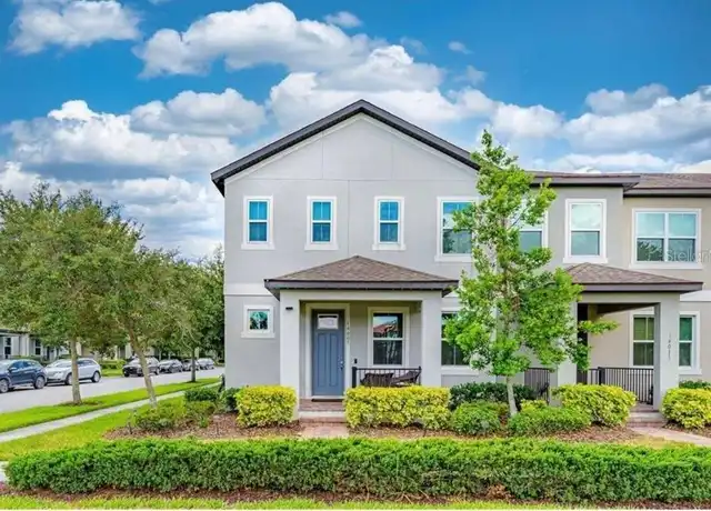 Property at 14007 Picard Aly, Winter Garden, FL, 34787, 4 beds, 2.5 baths, [object Object]