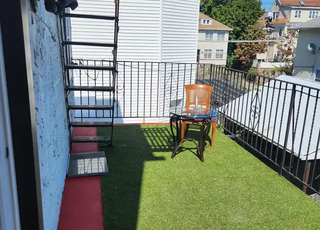 Property at 37 Union Ln Unit 2, Mt Vernon, NY, 10553, 1 bed, 1 bath, [object Object]