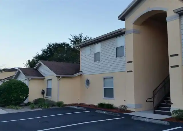 Property at 4950 Ava Pointe Dr #4950, Orlando, FL, 32822, 2 beds, 2 baths, [object Object]
