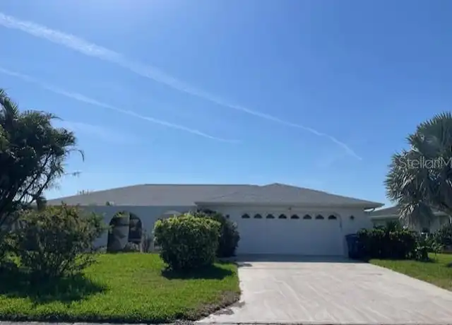 Property at 1708 Claw Ct, Venice, FL, 34293, 3 beds, 2 baths, [object Object]