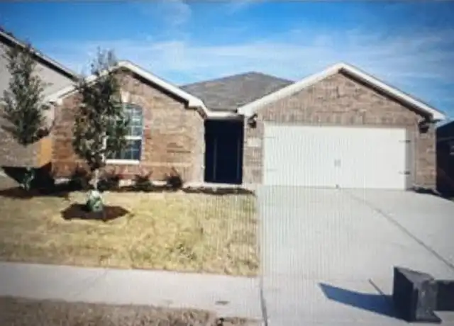 Property at 6132 Nathan Creek Dr, Fort Worth, TX, 76179, 4 beds, 2.5 baths, [object Object]
