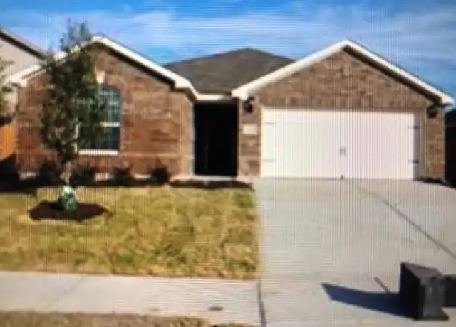Property at 6132 Nathan Creek Dr, Fort Worth, TX, 76179, 4 beds, 2.5 baths, [object Object]