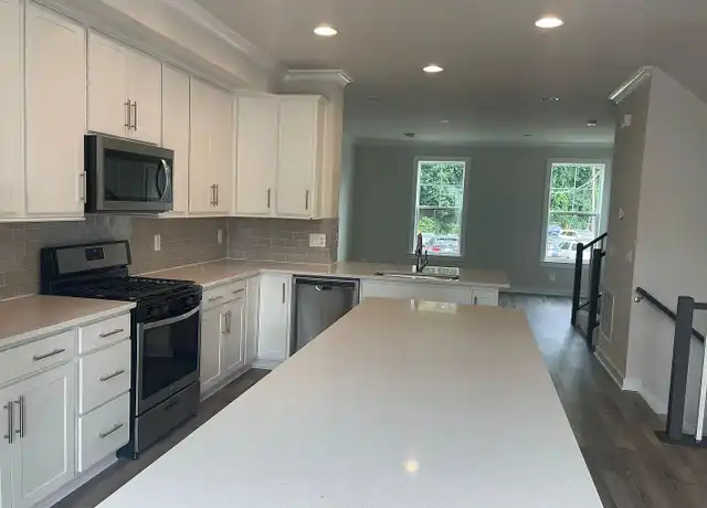 Property at 2553 Grangemill Ln Unit 0, Frederick, MD, 21701, 3 beds, 2.5 baths, [object Object]