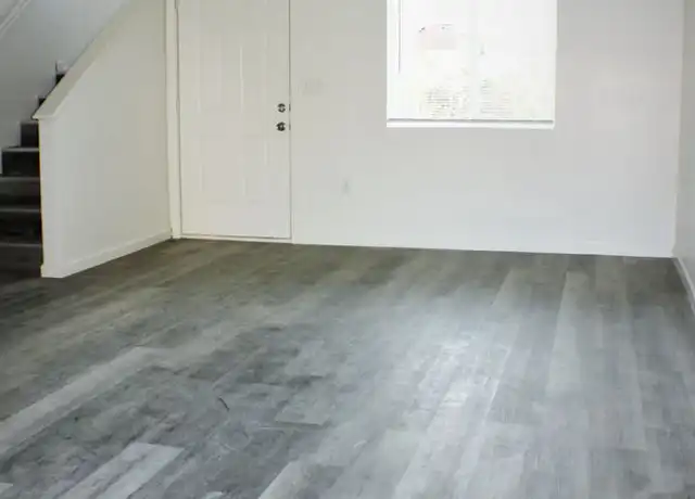 Property at 4309 Tierra Verde St Unit B, Bakersfield, CA, 93301, 2 beds, 1.5 baths, [object Object]