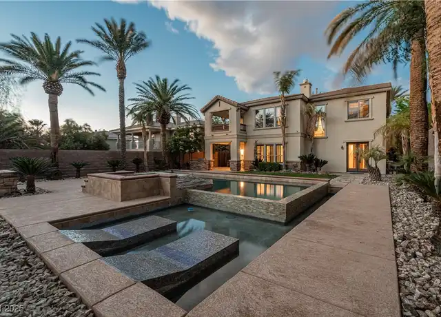 Property at 1423 Foothills Village Dr, Henderson, NV, 89012, 4 beds, 3.5 baths, [object Object]